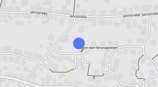 Bodenrichtwertkarte M&uuml;lheim-K&auml;rlich M&uuml;lheim